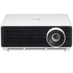 Beamer Datenblatt LG DBU510P
