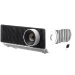 Beamer Datenblatt LG GRU510N