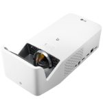 Beamer Datenblatt LG HF65LS
