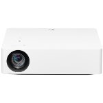 Beamer Datenblatt LG HU70LS