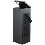 Beamer Datenblatt LG HU80KS