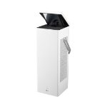 Beamer Datenblatt LG HU80KSW