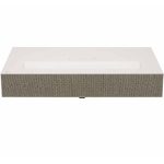 Beamer Datenblatt LG HU915QE