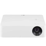 Beamer Datenblatt LG PF610P