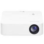 Beamer Datenblatt LG PH30N