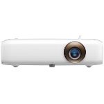 Beamer Datenblatt LG PH510PG