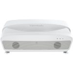 Beamer Datenblatt ViewSonic LS831WU