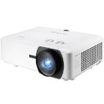 Beamer Datenblatt ViewSonic LS850WU