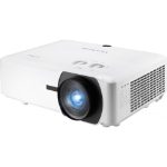 Beamer Datenblatt ViewSonic LS921WU