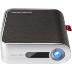 Beamer Datenblatt ViewSonic M1+