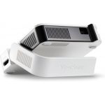 Beamer Datenblatt ViewSonic M1 mini Plus