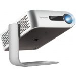 Beamer Datenblatt ViewSonic M1