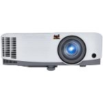 Beamer Datenblatt ViewSonic PG603W