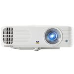 Beamer Datenblatt ViewSonic PG701WU