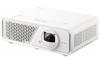 ViewSonic X2 (Bild: ViewSonic)