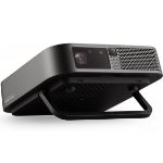 Beamer Datenblatt Viewsonic M2e