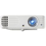 Beamer Datenblatt Viewsonic PX701HDH