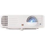 Beamer Datenblatt Viewsonic PX703HDH
