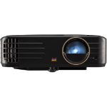 Beamer Datenblatt Viewsonic PX728-4K