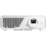 Beamer Datenblatt Viewsonic X1