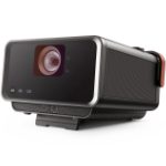 Beamer Datenblatt Viewsonic X10-4K