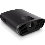 Beamer Datenblatt Viewsonic X100-4K