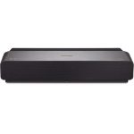 Beamer Datenblatt Viewsonic X1000-4K