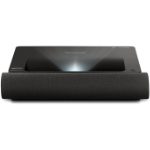 Beamer Datenblatt Viewsonic X2000B-4K