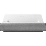 Beamer Datenblatt Viewsonic X2000L-4K