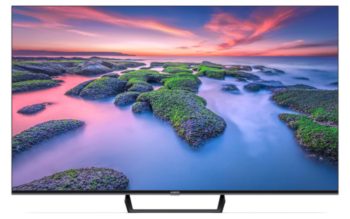Xiaomi A2 Series (Bild: Xiaomi)