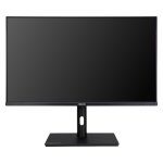 Monitor Datenblatt Asus PA328QV