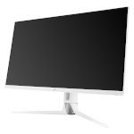 Monitor Datenblatt Asus PG329Q-W