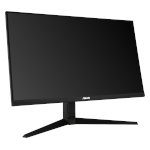 Monitor Datenblatt Asus VG32AQL1A