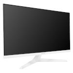 Monitor Datenblatt Asus VY279HE-W