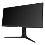Monitor Datenblatt Asus XG309CM
