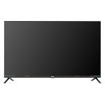 Fernseher Datenblatt ChiQ L32G7LX
