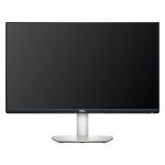 Monitor Datenblatt Dell S2723HC