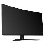 Monitor Datenblatt Gigabyte M32UC