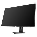 Monitor Datenblatt HP Omen 27u
