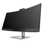 Monitor Datenblatt HP Z34c G3