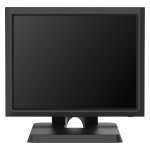 Monitor Datenblatt Iiyama ProLite T1531SR-B6