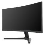 Monitor Datenblatt Iiyama ProLite XCB3494WQSN-B1