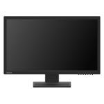 Monitor Datenblatt Lenovo ThinkVision E22-28