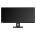 Monitor Datenblatt Lenovo ThinkVision E29w-20