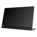 Monitor Datenblatt Lenovo ThinkVision L15