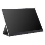 Monitor Datenblatt LG 16MQ70
