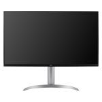 Monitor Datenblatt LG 32UQ85R-W
