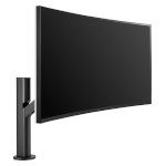 Monitor Datenblatt LG 38WQ88C-W