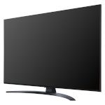 Fernseher Datenblatt LG 65NANO763QA