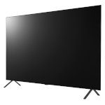 Fernseher Datenblatt LG OLED 48A23LA